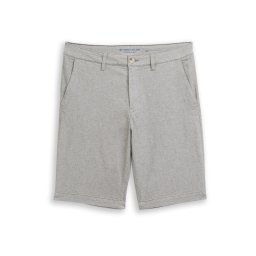 TOM TAILOR Pantaloni eleganți grej
