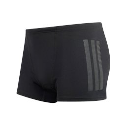 ADIDAS PERFORMANCE Pantaloni de baie 'Ripstream' negru