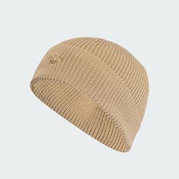 ADIDAS ORIGINALS Căciuli sport 'Everyday Icons' bej