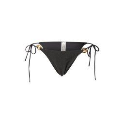LOVE Stories Slip costum de baie 'TINY' negru