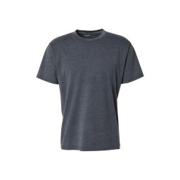 HOLLISTER Tricou negru