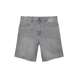 Pull&Bear Jeans gri denim