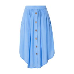 RIP CURL Fustă 'CLASSIC SURF SKIRT' azuriu