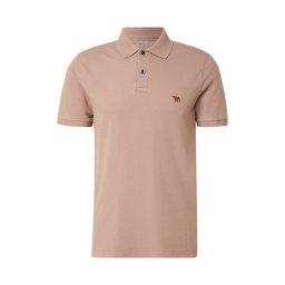 Abercrombie & Fitch Tricou 'PORTABELLA' maro deschis