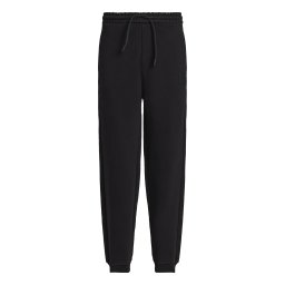 BOSS Pantaloni negru