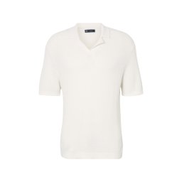 GAP Pulover alb