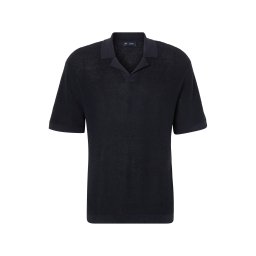 GAP Pulover bleumarin