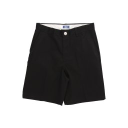 Jack & Jones Junior Pantaloni 'JPSTOWEN DREW' negru
