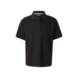 SCOTCH & SODA Tricou negru