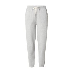 CONVERSE Pantaloni 'CHUCK' gri