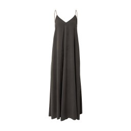 10Days Rochie de vară negru