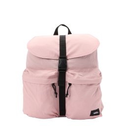 VANS Rucsac 'Scatter' mauve