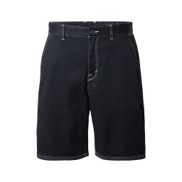 Volcom Pantaloni eleganți 'BILLOW' negru