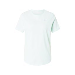 Nike Sportswear Tricou 'Club Essential' verde deschis