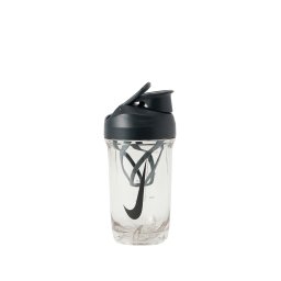 NIKE Accessoires Sticlă apă 'RECHARGE 16oz/473ml' negru