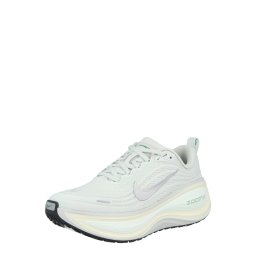 NIKE Sneaker de alergat 'Vomero Plus' verde mentă / verde închis / argintiu