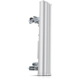 Antena Ubiquiti AM-5G20-90 5GHz AirMax Basestation Sector 20dBi