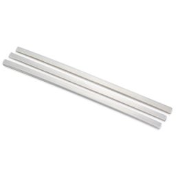 LX610e Wear Strips (Pack of 10)