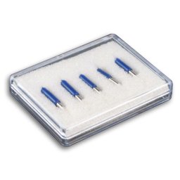 Primera Cutting Blades (5 blades)