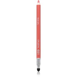 PUPA Milano True Lips creion contur buze culoare 031 Coral 1.2 g