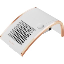 Beautifly NailAir Dust Absorber aspirator de praf pentru manichiură 1 buc
