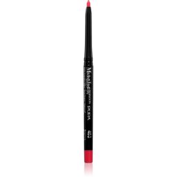 PUPA Milano Made to Last Definition Lips creion contur pentru buze, waterproof culoare 403 - Fruit Cocktail 0.35 g