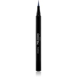 PUPA Milano Skinny Liner tuș de ochi tip cariocă culoare 1 ml