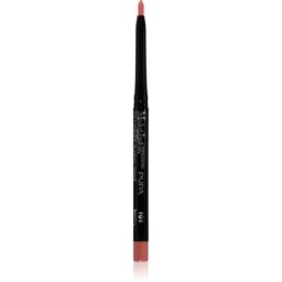PUPA Milano Made to Last Definition Lips creion contur pentru buze, waterproof culoare 101 - Natural Brown 0.35 g
