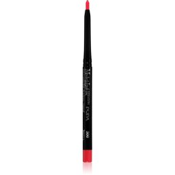 PUPA Milano Made to Last Definition Lips creion contur pentru buze, waterproof culoare 300 - Red Passion 0.35 g