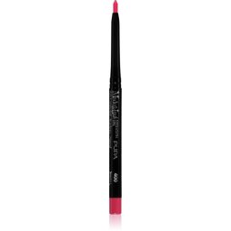 PUPA Milano Made to Last Definition Lips creion contur pentru buze, waterproof culoare 400 - Intense Fuchsia 0.35 g