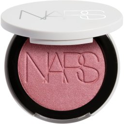 NARS Light Reflecting™ Luminizig Blush blush cu efect iluminator culoare LOVE DEEP 5.5 g