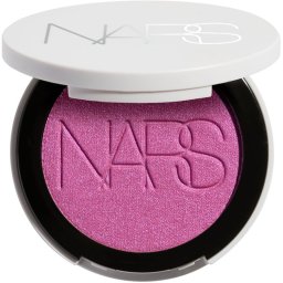NARS Light Reflecting™ Luminizig Blush blush cu efect iluminator culoare PUSH IT 5.5 g