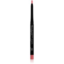 PUPA Milano Made to Last Definition Lips creion contur pentru buze, waterproof culoare 102 - Soft Rose 0.35 g