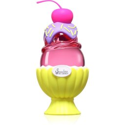 Anna Sui Sundae Neon Twist EDT W 50 ml