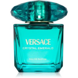 Versace Crystal Emerald EDP W 30 ml