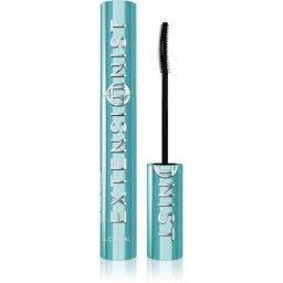 L’Oréal Paris Telescopic Extensionist rimel pentru alungire rezistent la apă pentru volum și gene curbate 9.9 ml