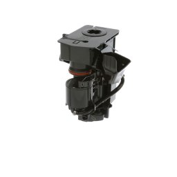 Bloc erogator espressor Siemens Eq9 S300-500-700 Ti90-91
