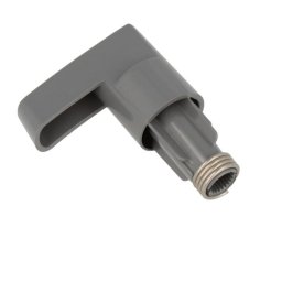 Buton abur espressor Delonghi Corso-superautomatic-Satrap