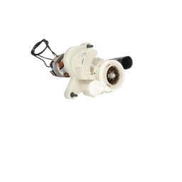 Rasnita espressor Delonghi dinamica plus-ecam37