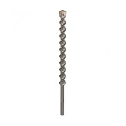 Bosch - PRO SDS max-7 - Burghiu SDS-Max, 35x400x520 mm, beton armat