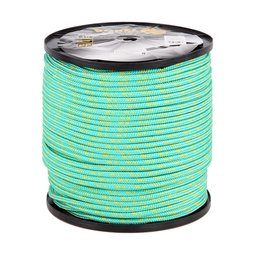 Vorel - 69506 - Franghie din polipropilena, 10 mm, 200 m