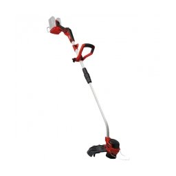 Einhell - GP-CT 36/35 Li BL PXC - Trimmer gazon fara acumulatori si incarcator, Li-Ion, 18 V, - Ah, 350 mm, cap cu fir