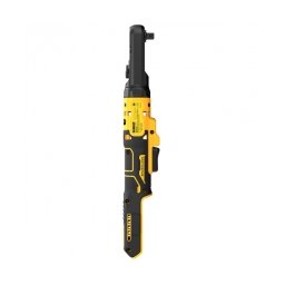 DeWalt - DCF510N - Cheie cu clichet, fara acumulatori si incarcator, Li-Ion, 18 V, - Ah, 101 Nm