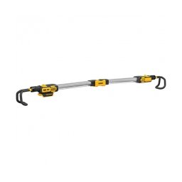 DeWalt - DCL045 - Lampa fara acumulatori si incarcator, Li-Ion, 18 V, - Ah