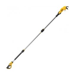 Dewalt - DCMPP569N - Foarfeca de gradina pentru crengi fara acumulatori si incarcator, Li-Ion, 18 V, - Ah, 38 mm