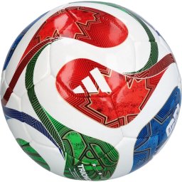 Minge fotbal Adidas FIFA World Cup 2026 Trionda Pro Sala