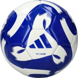 Minge fotbal Adidas Tiro Club 23