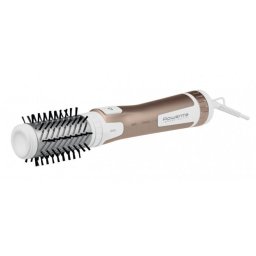 Ondulator CF9520 1000W Bronze/White