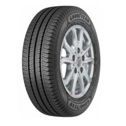 Anvelopa 225/65R16C 112/110T EFFICIENTGRIP CARGO 2 8PR (E-6.5)