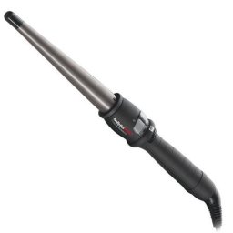 Ondulator BaBylissPRO BAB2280TTE hair styling tool Curling iron Warm Black